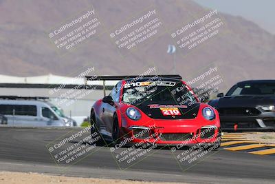 media/Oct-29-2023-Nasa (CVR) (Sun) [[d5173fe321]]/Time Trial/Session 2 (Turn 16)/